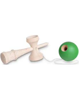 KENDAMA BILBOQUET