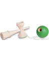KENDAMA BILBOQUET