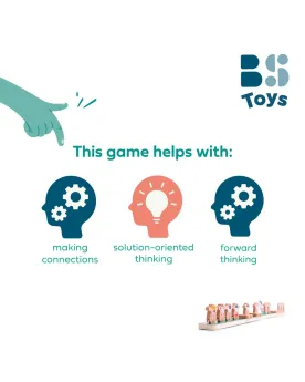 QUELLE VACHE SUIS-JE ?