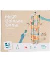MEGA BALANCE GAME