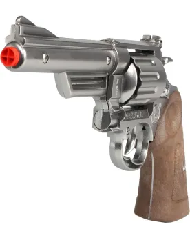 REVOLVER RANGER 12 COUPS