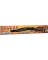 COWBOY CARABINE RIFLE 12 COUPS