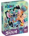 PIXELO STITCH