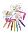 BLOPENS DISNEY PRINCESSE