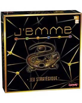 J'EMME