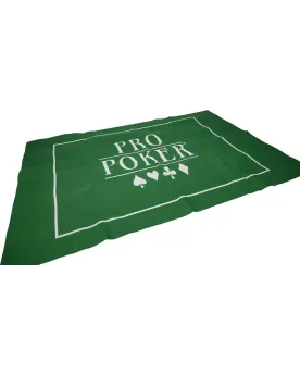 BOITE METAL 200 JETONS