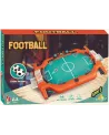 ARCADE FOOTBALL