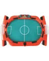 ARCADE FOOTBALL