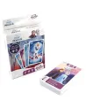CARTA MUNDI FROZEN2 JEU DE FAMILLE