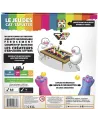 LE JEU DES CAT-TAPULTES