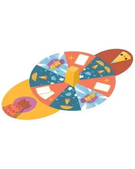 CHICOT LOCO RENDS LUI SES DENTS