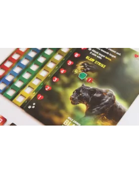 FAR CRY ESCAPE FROM ROCK ISLANDS COOPERA