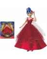 MIRACULOUS POUPEE 26CM ROBE DE BAL  26 cm. BANP50155 BANDAI Âge Min...