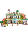 LE CENTRE COMMERCIAL DE HEARTLAKE CITY   LEG42604 LEGO Âge Minimum:...