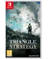 SWITCH TRIANGLE STRATEGY FR   SWT10007226 NINTENDO SWITCH Âge Minim...