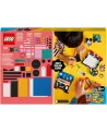 BOITE CREATIVE LA RENTREE MICKEY-MINNIE   LEG41964 LEGO Âge Minimum...