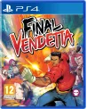 PL4 FINAL VENDETTA   PS4044745 PLAYSTATION 4 Âge Minimum: 12A -Âge ...