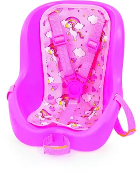 SIEGE VELO POUR BB + CASQUE  Avec casque. BYR67300AB BAYER Âge Mini...