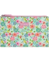 TROUSSE FLEURIE LILI ROSE   DLPD060-P112970  Âge Minimum: 6A -Âge M...