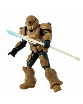 TOY STORY LIGHTYEAR FIGURINES  12 cm. Au choix. MATHHJ78 MATTEL Âge...