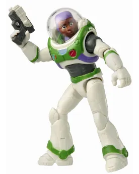 TOY STORY LIGHTYEAR FIGURINES  12 cm. Au choix. MATHHJ78 MATTEL Âge...
