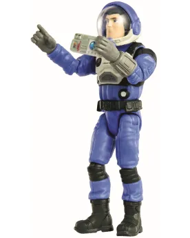 TOY STORY LIGHTYEAR FIGURINES  12 cm. Au choix. MATHHJ78 MATTEL Âge...