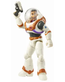 TOY STORY LIGHTYEAR FIGURINES  12 cm. Au choix. MATHHJ78 MATTEL Âge...