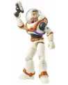 TOY STORY LIGHTYEAR FIGURINES  12 cm. Au choix. MATHHJ78 MATTEL Âge...