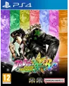 PL4 JOJO'S BIZARRE ADV ALL-STAR BATTLE R   PS4202274 PLAYSTATION 4 ...