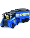 PAW PATROL BIG TRUCK DE LUXE VEH ASS.  Au choix. SPN6063832 SPINMAS...