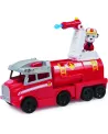 PAW PATROL BIG TRUCK DE LUXE VEH ASS.  Au choix. SPN6063832 SPINMAS...