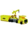 PAW PATROL BIG TRUCK DE LUXE VEH ASS.  Au choix. SPN6063832 SPINMAS...