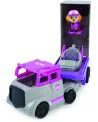 PAW PATROL BIG TRUCK DE LUXE VEH ASS.  Au choix. SPN6063832 SPINMAS...