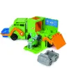 PAW PATROL BIG TRUCK DE LUXE VEH ASS.  Au choix. SPN6063832 SPINMAS...