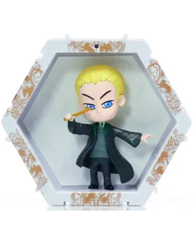 WOW PODS DRACO MALFOY  Une figurine de collection super amusante qu...