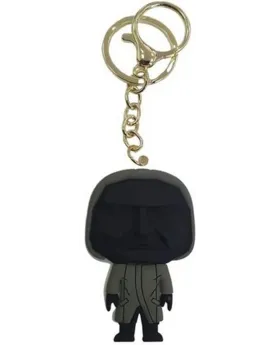 SQUID GAME PORTE CLES 13CM  PORTE CLES SQUID GAME DAN24397348  Âge ...