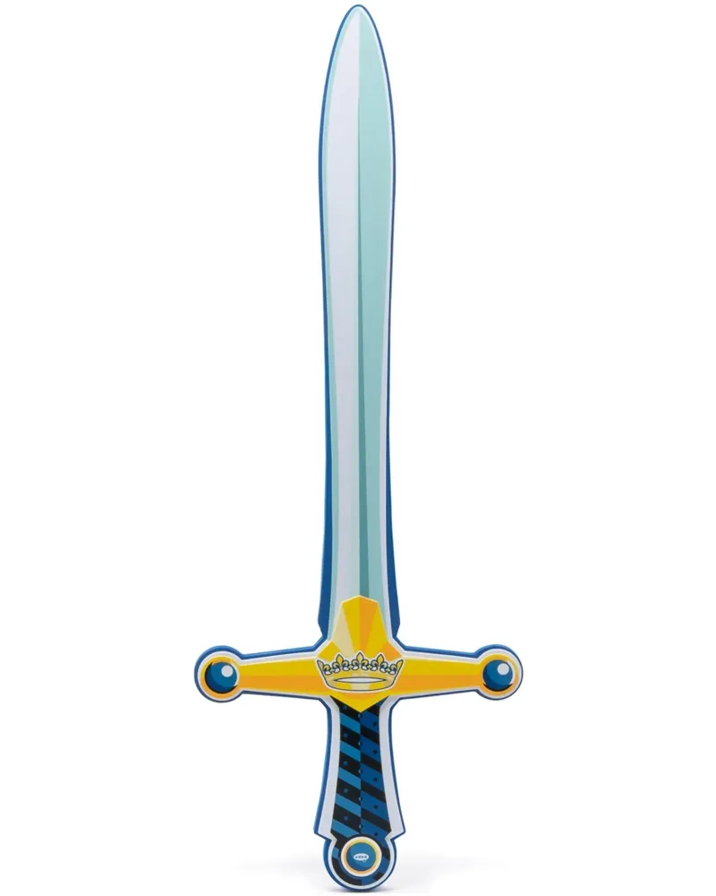 EPEE MOUSSE SALAMANDRE  En mousse. Plusieurs modèles disponibles. P...