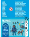 ENFANTS ET BALLONS D'EAU  GAMME SPECIAL PLUS PMB71166 PLAYMOBIL Âge...