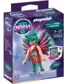 KNIGHT FAIRY JOSY   PMB71182 PLAYMOBIL Âge Minimum: 7A -Âge Maximum...