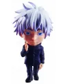 CHIBI MASTERS JUJUTSU KAISEN 8CM  8 cm. A la pièce. BANVE74063 BAND...