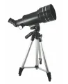 TELESCOPE 30 ACTIVITES 30 activités. Diamètre 70 mm pour observer l...