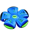 PHLAT BALL CLASSIC ASS.  Un frisbee qui se transforme en balle. Au ...