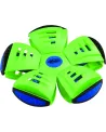 PHLAT BALL CLASSIC ASS.  Un frisbee qui se transforme en balle. Au ...