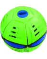 PHLAT BALL CLASSIC ASS.  Un frisbee qui se transforme en balle. Au ...