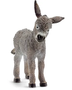 ANON   SCL13746 SCHLEICH Âge Minimum: 5A -Âge Maximum: 12A -Score I...