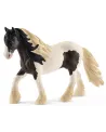 ETALON TINKER   SCL13831 SCHLEICH Âge Minimum: 5A -Âge Maximum: 12A...
