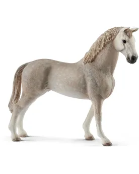 HONGRE HOLSTEIN   SCL13859 SCHLEICH Âge Minimum: 5A -Âge Maximum: 1...