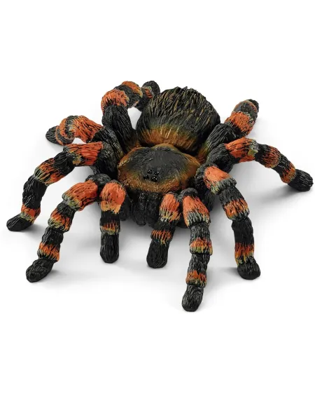 MYGALE   SCL14829 SCHLEICH Âge Minimum: 5A -Âge Maximum: 12A -Score...