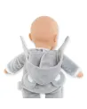 BEBE P'TIT COEUR KOALA 30CM   COR100610 COROLLE Âge Minimum: 18M -Â...