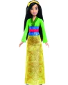 DISNEY PRINCESSES MULAN   MATHLW14 MATTEL Âge Minimum: 3A -Âge Maxi...